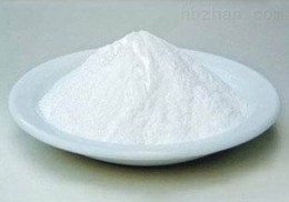 涂料级深夜福利免费