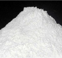 聚氨酯发泡专用深夜福利免费